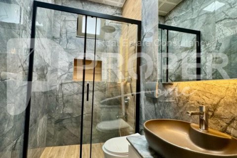 5 rooms Villa in Luong Phu, Vietnam No. 21800 15