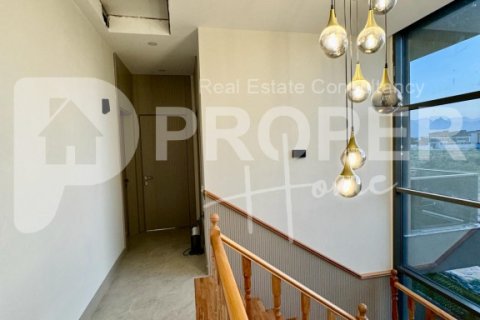 5 rooms Villa in Luong Phu, Vietnam No. 21800 8