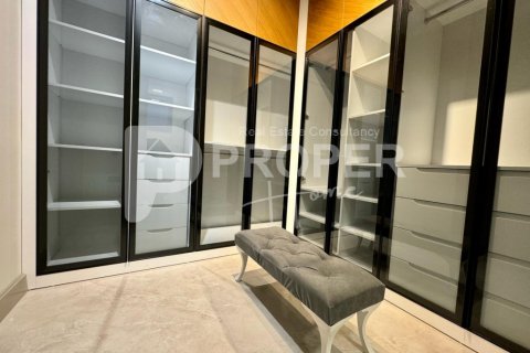 5 rooms Villa in Luong Phu, Vietnam No. 21800 19