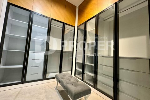 5 rooms Villa in Luong Phu, Vietnam No. 21800 18