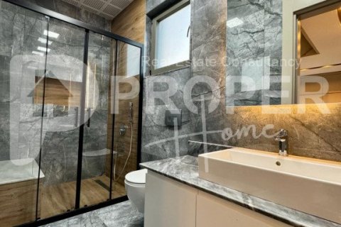 5 rooms Villa in Luong Phu, Vietnam No. 21800 21