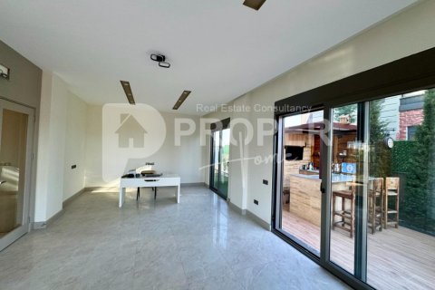 5 rooms Villa in Luong Phu, Vietnam No. 21800 24