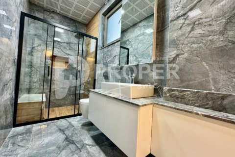 5 rooms Villa in Luong Phu, Vietnam No. 21800 10