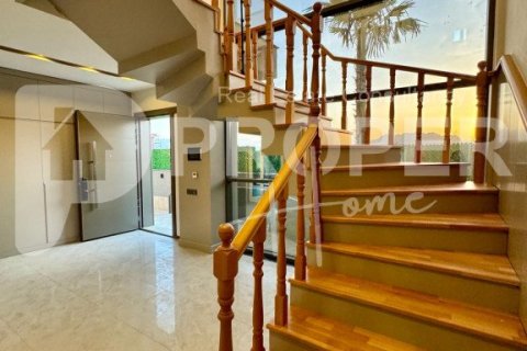 5 rooms Villa in Luong Phu, Vietnam No. 21800 5