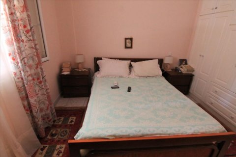 Вилла с 2 спальнями в Керкира, Греция №78206 15