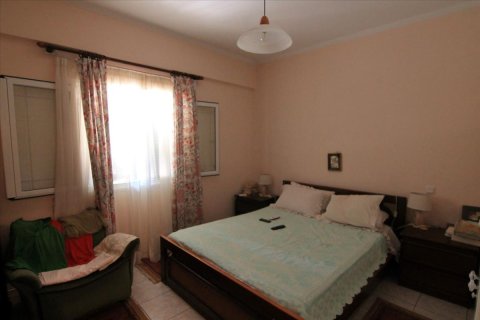 Вилла с 2 спальнями в Керкира, Греция №78206 14