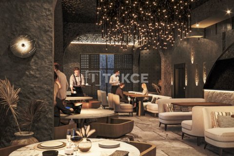 4 chambres Penthouse à Chau Lang, Vietnam No. 12101 11