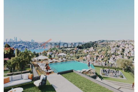 2 bedrooms Apartment in Dong Da, Vietnam No. 80462 10