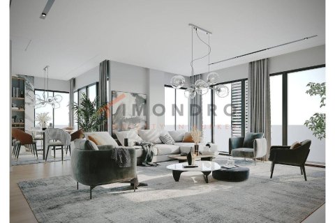 2 bedrooms Apartment in Dong Da, Vietnam No. 80462 13