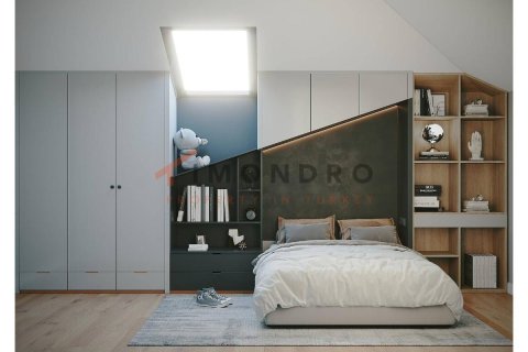 2 bedrooms Apartment in Dong Da, Vietnam No. 80462 2