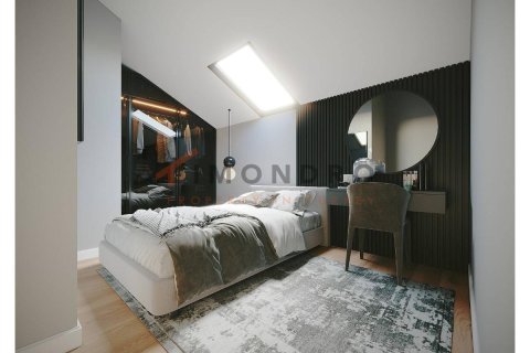 2 bedrooms Apartment in Dong Da, Vietnam No. 80462 16