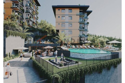 2 bedrooms Apartment in Dong Da, Vietnam No. 80462 12