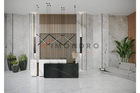 2 bedrooms Apartment in Dong Da, Vietnam No. 80462 5