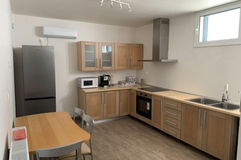 Дом 239м² в Каливия-Торику, Греция №107563 16