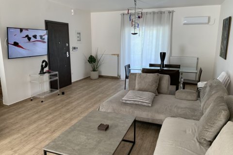 Дом 239м² в Каливия-Торику, Греция №107563 5