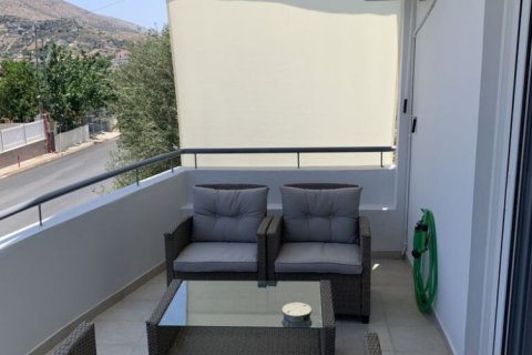 Дом 239м² в Каливия-Торику, Греция №107563 9