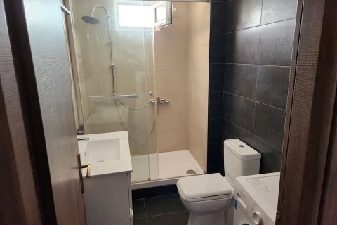 Дом 239м² в Каливия-Торику, Греция №107563 20