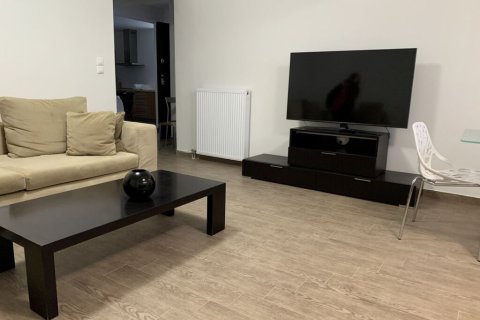 Дом 239м² в Каливия-Торику, Греция №107563 14