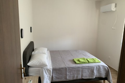 Дом 239м² в Каливия-Торику, Греция №107563 13