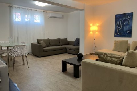 Дом 239м² в Каливия-Торику, Греция №107563 15