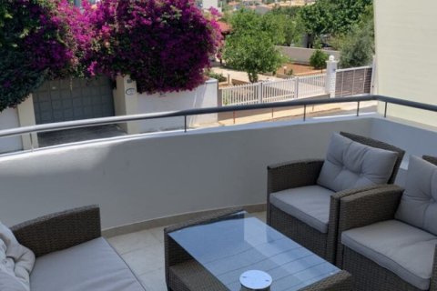 Дом 239м² в Каливия-Торику, Греция №107563 8