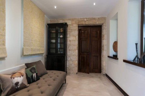 4 chambres Villa à Paphos, Cyprus No. 106559 2