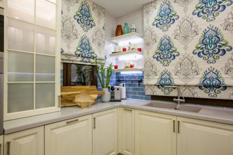 4 chambres Villa à Paphos, Cyprus No. 106559 7