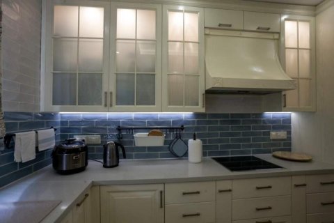 4 chambres Villa à Paphos, Cyprus No. 106559 3