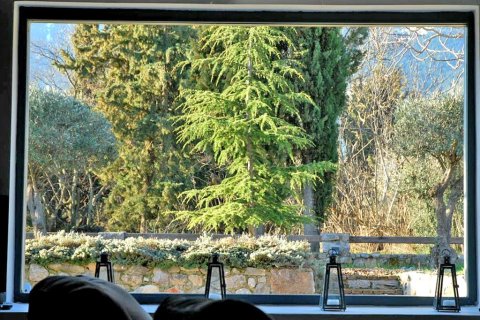 Дом с 3 спальнями в Беотия, Греция №59393 3