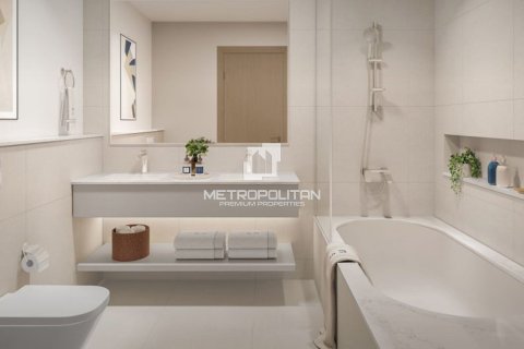 Квартира с 4 спальнями в Ынгхоа, Вьетнам №93913 8