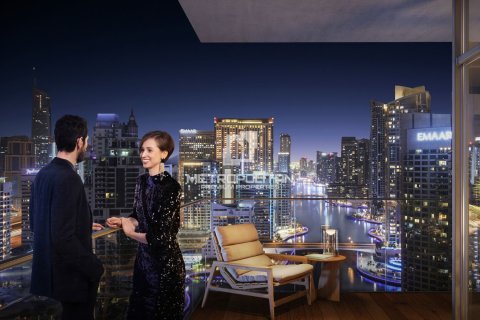 Квартира с 4 спальнями в Ынгхоа, Вьетнам №93913 7