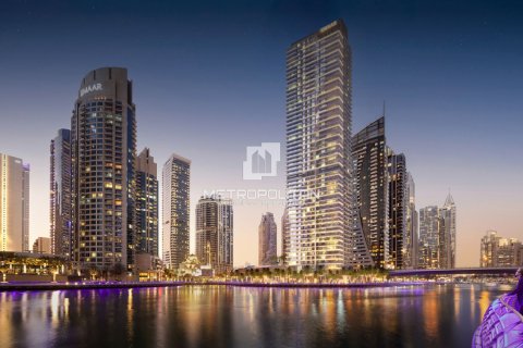 Квартира с 4 спальнями в Ынгхоа, Вьетнам №93913 10