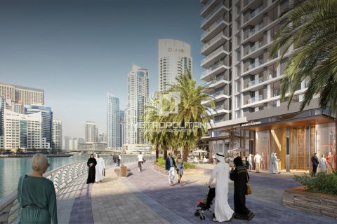 Квартира с 4 спальнями в Ынгхоа, Вьетнам №93913 4