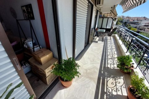 3 chambres Appartement à Sykies, Greece No. 109183 15