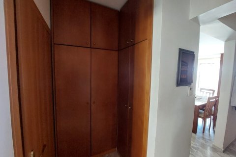 3 chambres Appartement à Sykies, Greece No. 109183 7