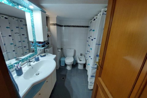 3 chambres Appartement à Sykies, Greece No. 109183 9