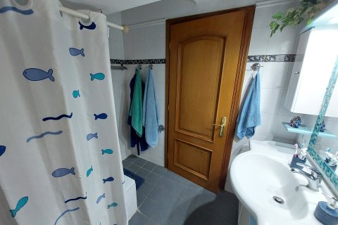 3 chambres Appartement à Sykies, Greece No. 109183 10