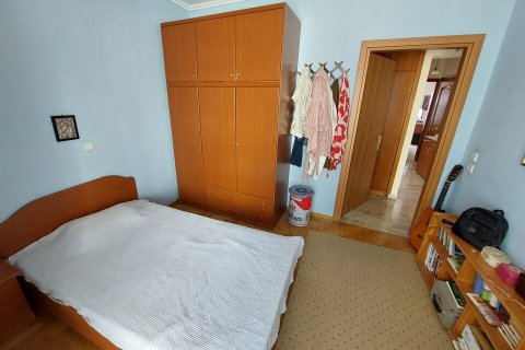 3 chambres Appartement à Sykies, Greece No. 109183 19