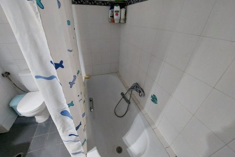 3 chambres Appartement à Sykies, Greece No. 109183 11