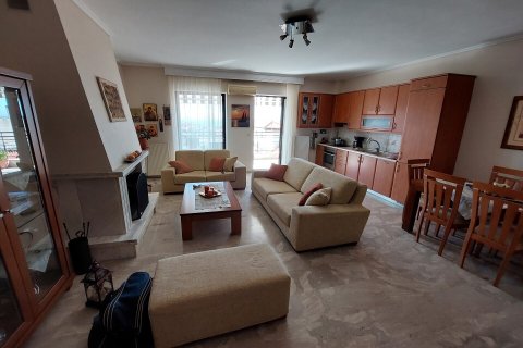 3 chambres Appartement à Sykies, Greece No. 109183 2