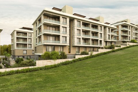 3 bedrooms Apartment in Khanh Hoa, Vietnam No. 114837 1