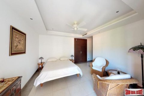5 bedrooms Villa in Kamala, Thailand No. 97229 20