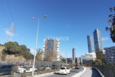 3 bedrooms Apartment in Chau Doc, Vietnam No. 12251 8