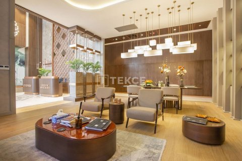 1 bedroom Apartment in Chau Doc, Vietnam No. 75629 18