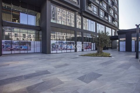 1 bedroom Apartment in Chau Doc, Vietnam No. 75629 25