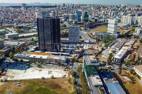 1 bedroom Apartment in Chau Doc, Vietnam No. 75629 27