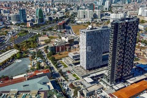 1 bedroom Apartment in Chau Doc, Vietnam No. 75629 26