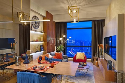 1 bedroom Apartment in Chau Doc, Vietnam No. 75629 14