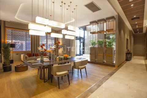 1 bedroom Apartment in Chau Doc, Vietnam No. 75629 22