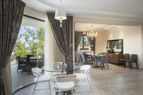 4 bedrooms House in Argaka, Cyprus No. 76211 5